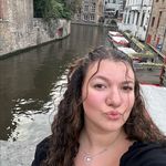 Sydney Lowe - @sydneyylowee - Instagram