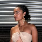 Sydney Lowell - @sydneylowell - Instagram
