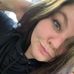 Sydney Lowery - Facebook