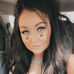 Sydney Lowery - Facebook