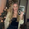 Sydney - @sydney.lowe3 - TikTok