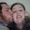Sydneylowe19 - @sydneylowe19 - TikTok
