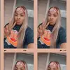 sydneylowe7 - @sydneylowe7 - TikTok
