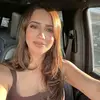 Sydneylowe919 - @sydneylowe919 - TikTok