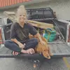 Sydneylowe - @lowesydney10 - TikTok