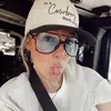 @Sydneylowe - @sydney__lowe - TikTok