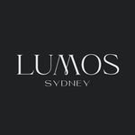 Hybrid Tanning Salon - @lumos_sydney - Instagram