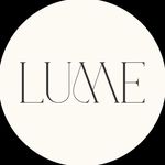 Lume Sydney - @lume.sydney - Instagram
