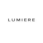 @lumiere.sydney - Instagram