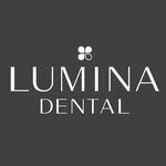 Lumina Dental Sydney - @luminadentalsydney - Instagram
