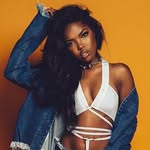 Ms. Luma - @sydneyluma - Instagram