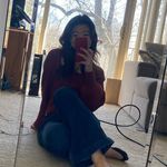 Sydney - @lum.sydney - Instagram