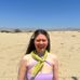 Sydney Lum - Facebook