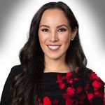 Sydney Lum - @sydrlum_media - Instagram