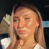 sydney lummus🤙🏾 - @sydney.lummus - TikTok