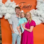 Sydney Lumpkin - @sydney_lumpkin - Instagram
