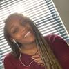 Sydney Lumpkin - @sydneylumpkin - TikTok