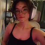 Sydney - @sydney.lumi - Instagram