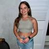 sydneylumsden271 - @sydneylumsden271 - TikTok