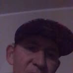 David J Mackay - Facebook