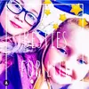 Macy and syd 💅💖👸 - @𓆉macy_sydney𓆉 - TikTok