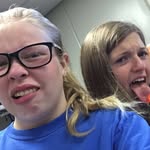 Macy And Sydney - @macyandsydney - Instagram