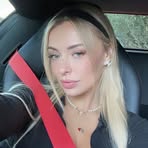 Macy Whitney - Facebook