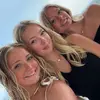 syd - @sydneymacy - TikTok
