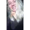 Sydnee Macy - @sydneemacy - TikTok