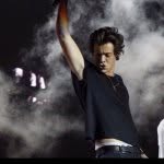 Sydney ♔ and Macy ♚ - @curly._.harry - Instagram