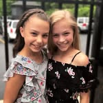 Sydney & Macy - @_syd_macy_ - Instagram