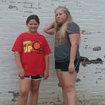 Sydney & Macy - @sydney_macy - Instagram