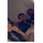 Sydney, Aliyah, Macy - @s.a.m_beauty - Instagram
