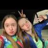 💙Sydney and Macy💜 - @sydney.and.macy_ - TikTok