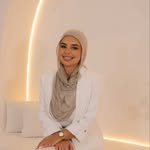 Sydney Hairstylist - Previously Styled By Macy - @macymaehair - Instagram