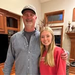Sydney Macy - Facebook