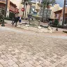 Sydneymacy - @sydne.macy - TikTok