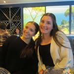 sydney - @_sydneymaloney - Instagram