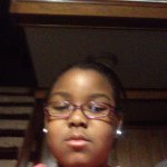 Sydney E'laina Lena' Malone - @prettygirl367f - Instagram