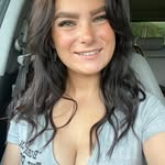 Sydney Hagan (Malone) - @sydneyc9817 - Instagram