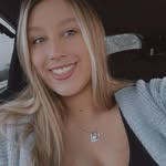 Sydney Malone - @sydneygrace22 - Instagram