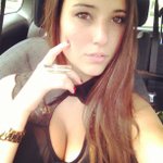 Sydney Malone - @sydneyba55malone - Instagram
