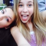Sydney Malone - @sydneymmmm10 - Instagram