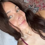 sydney malone - @sydneymalone_ - Instagram