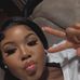 Sydney Malone - Facebook