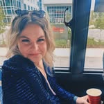 sydney malone - @itswatermalone - Instagram