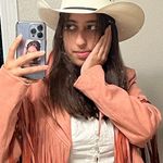 Sydney Malone - @malonesydney - Instagram