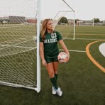 Sydney Malone - Facebook