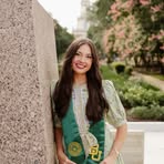 Sydney Malone - Facebook