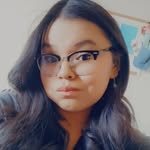 Sydney Maloney - @sydney.maloney.10 - Instagram